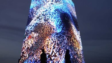 ART DUBAI ANNOUNCES PROGRAMME HIGHLIGHTS FOR 2025 EDITION 