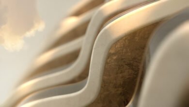 ALTA REAL ESTATE DEVELOPMENT AND MAISON MARGIELA ANNOUNCE PARTNERSHIP