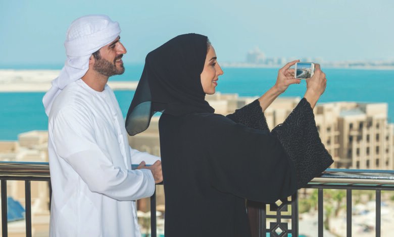 DoubleTree by Hilton Resort & Spa Marjan Island Unveils its Revamped Beach