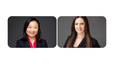 Breaking barriers: Women in Tech leadership and the road ahead