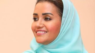 "تحدي الجهل" للقحطاني تفوز ضمن كتاب المصورين العرب المشارة بمهرجان "أكسبوجر"