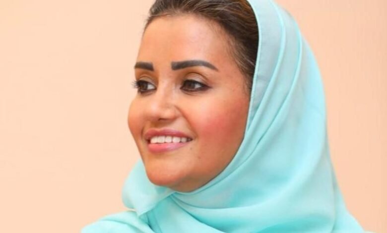 "تحدي الجهل" للقحطاني تفوز ضمن كتاب المصورين العرب المشارة بمهرجان "أكسبوجر"
