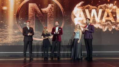 أوبجكت ون تعلن عن جائزة N1 الافتتاحية: تكريم أفضل وكالات العقارات في الصناعة