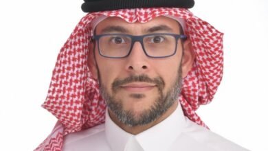 The Science of Comfort : Dr. Abdullah Aboalkhair’s Journey in Anesthesia and Pain Management