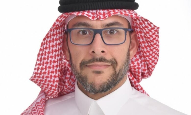 The Science of Comfort : Dr. Abdullah Aboalkhair’s Journey in Anesthesia and Pain Management