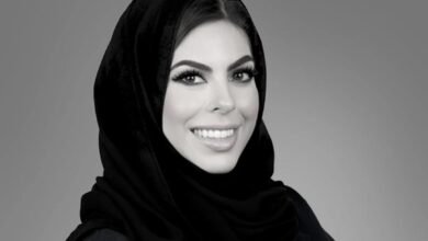 BPG Group appoints Norah Saud Alsaja as GM, BPG Arabia