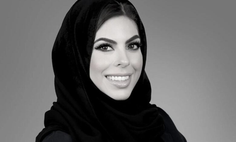 BPG Group appoints Norah Saud Alsaja as GM, BPG Arabia