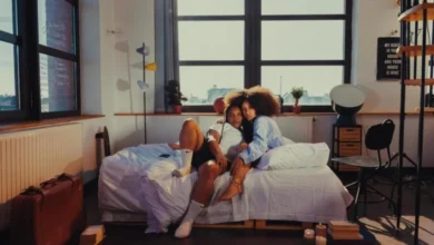 The Sony World Photography Awards announces the 10 category winners and shortlists of the 2025 Open competition, recognising the best single images of 2024