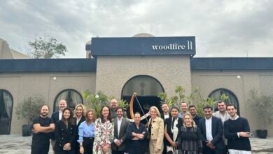 Looking at the Next Era of Hospitality: Key Takeaways from GRIF’s Dubai Advisory Board