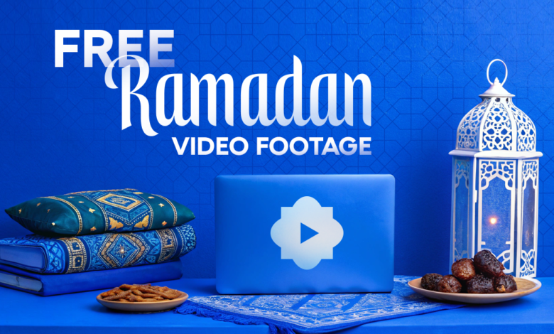 Viory Celebrates Ramadan with Free Access News Content