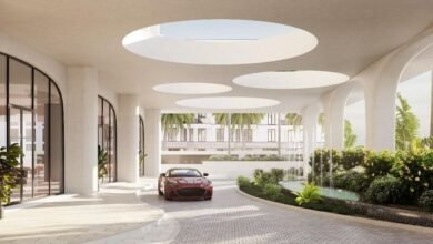 ALTA Real Estate Unveils KORO Development: A New Era of Quality, Design, and Innovation for the Evolving Market