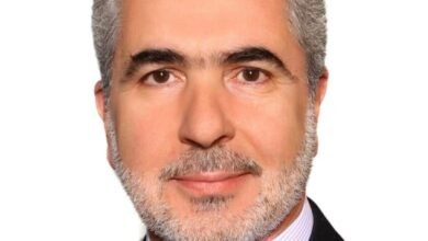 Decoding the Unseen : Dr. Fawaz Skaff’s Visionary Work in Radiology