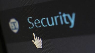 جارتنر: انخفاض الوقت اللازم لاستغلال نقاط ضعف الحسابات بنحو 50% بسبب وكلاء الذكاء الاصطناعي بحلول عام 2027