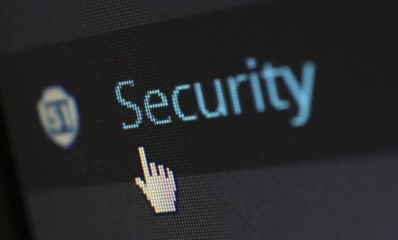 Gartner Predicts AI Agents Will Reduce The Time It Takes To Exploit Account Exposures by 50% by 2027