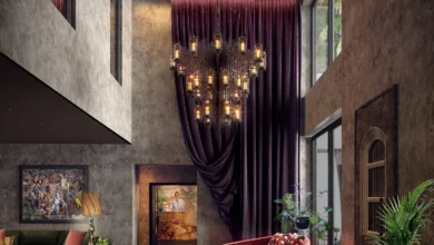 Exclusive Offers to Celebrate Eid AlFitr & Mother's Day Together at the Mandrake in London