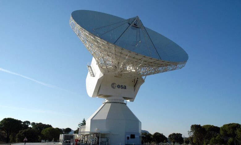 أيقونة الفالس تُحلق إلى الفضاء: فيينا تستعد لإرسال مقطوعة "الدانوب الأزرق" الشهيرة ليوهان شتراوس الثاني إلى الفضاء بالتعاون مع وكالة الفضاء الأوروبية