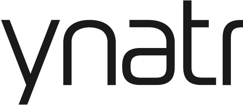 Dynatrace Introduces New AI-powered Log Analytics Capabilities