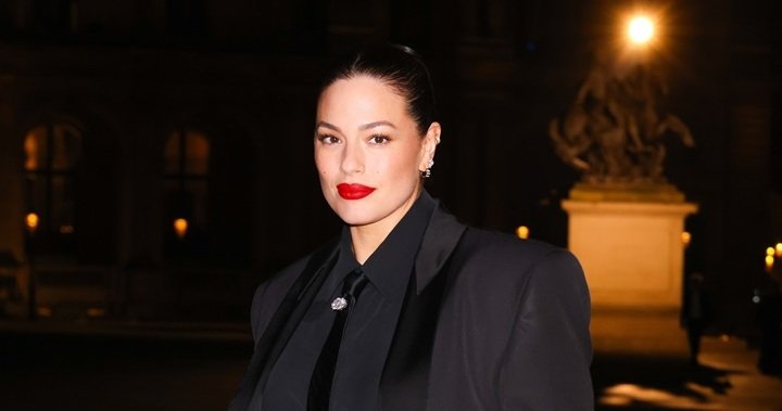 CYBEX AT THE ‘GRAND DINER DU LOUVRE’ GALA IN PARIS 