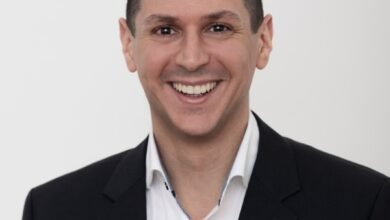 68.97% من مديري المرافق في دول مجلس التعاون الخليجي يشيرون إلى تحسين الكفاءة من خلال المنصات الرقمية المركزية 