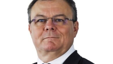 Central Trading Company (CTC) and NEXUS Automotive International Sign a Partnership to Develop Automotive Aftermarket Services in the UAE