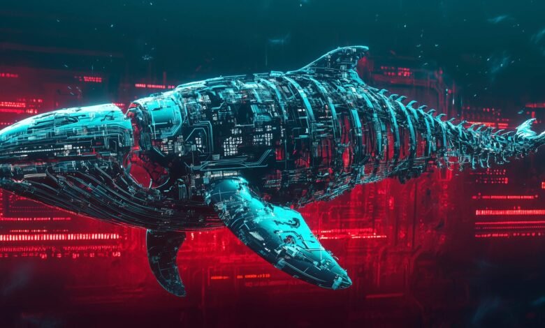 Kaspersky uncovers sophisticated deception campaign using DeepSeek AI as bait