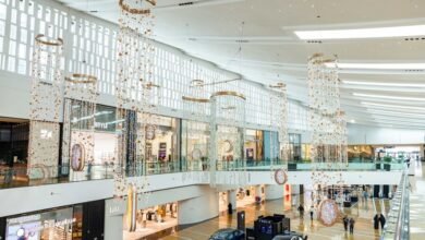 Get rewarded this Ramadan with exclusive offers from Majid Al Futtaim Shopping Malls 