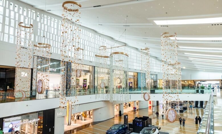 Get rewarded this Ramadan with exclusive offers from Majid Al Futtaim Shopping Malls