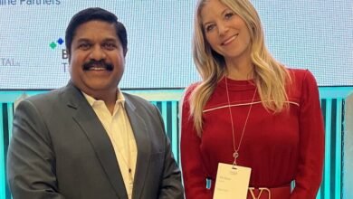 شركة "ATS Travel" لخدمات إدارة السفر تعلن عن قبولها العملات المشفرة كوسيلة دفع في سابقة هي الأولى من نوعها في المنطقة 