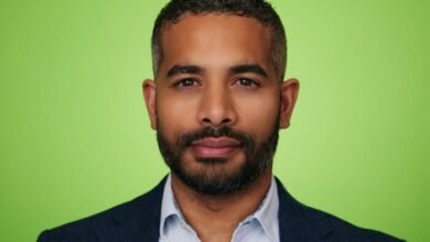  الأسواق المشفرة تعود من أدنى مستوياتها في نوفمبر بعد حصول ريبل على موافقة DFSA للمدفوعات المنظمة 