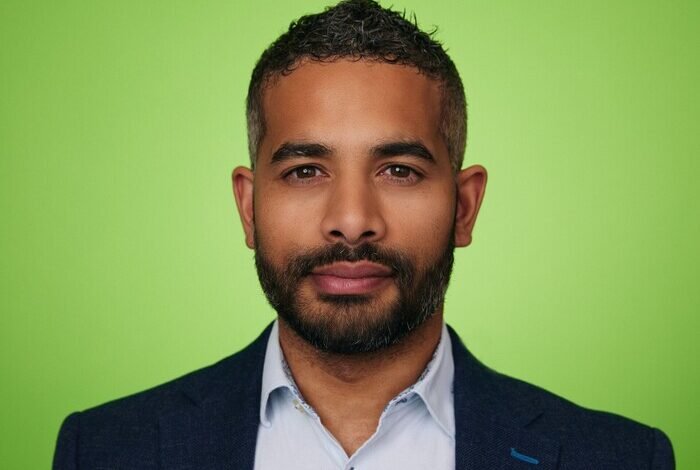 الأسواق المشفرة تعود من أدنى مستوياتها في نوفمبر بعد حصول ريبل على موافقة DFSA للمدفوعات المنظمة