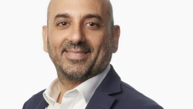 بنك "فيجن" يوظف الحل السحابي المبتكر للخزينة المصرفية الإسلامية من "فيناسترا" 