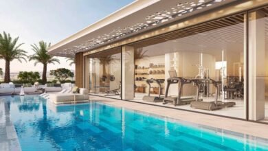 AMIS Development breaks ground on AED 130 million Woodland Terraces in Meydan, Dubai