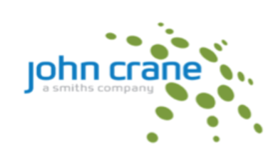 John Crane contributes to the growth of the Saudi local energy and industrial sector by securing significant new asset management contracts in the Kingdom