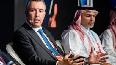 Automechanika Riyadh explores the Middle East’s transformation into a global automotive hub 