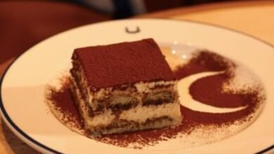 Discover a True Taste of Italy with Mouthwatering Dishes and Signature Sips at Mezzaluna