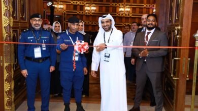 Cyber First Kuwait Returns to Drive National Cyber Resilience Aligned with Vision 2035 