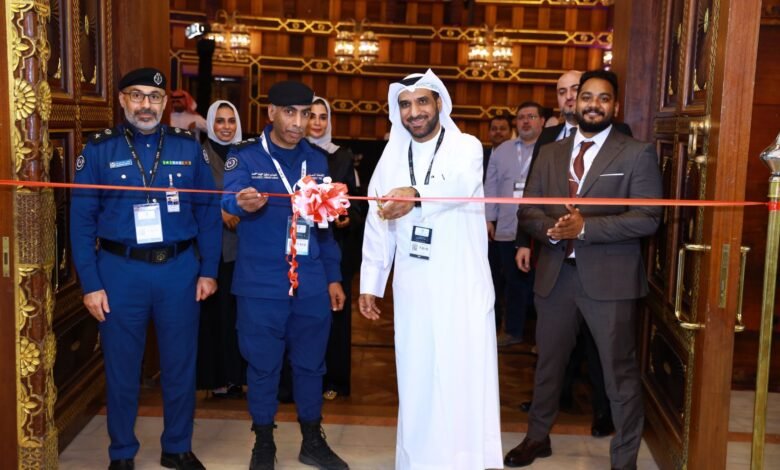Cyber First Kuwait Returns to Drive National Cyber Resilience Aligned with Vision 2035