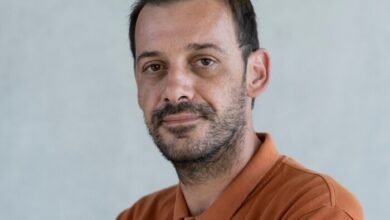 "انفوبيب" تحصد لقب الريادة للمرة الثالثة في تقرير "أومديا" لمنصات الاتصال