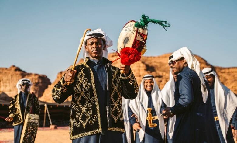 شركة The Travelling Panther تحتفل بعشرة أعوام من الريادة في مجال السفر في المملكة العربية السعودية