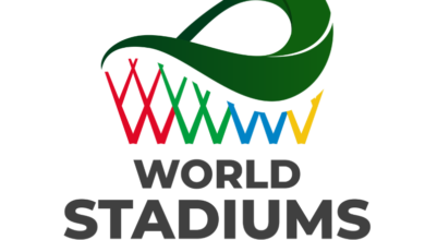 Global Sports Infrastructure Leaders Arrive in Riyadh as World Stadiums and Arenas Summit Kicks Off Tomorrow