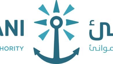 Mawani and Sultan Logistics Signed a Contract to Establish a Logistics Park at King Abdulaziz Port in Dammam