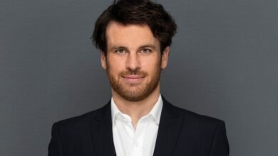 Gold at Record Highs: A Tactical Investment Perspective