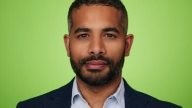 Simon Peters, Crypto Analyst at eToro