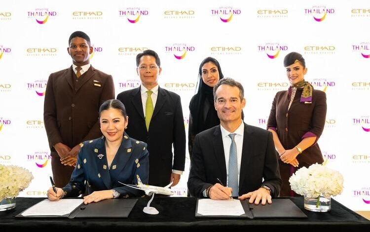 TAT promotes Thailand as a Muslim-friendly destination at Arabian Travel Market 2025