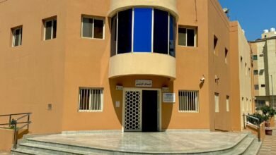 تجمع مكة الصحي يسجل 651 ألف زيارة للمراكز الصحية خلال 3 أشهر