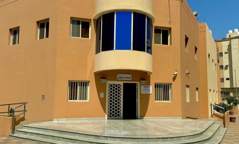 تجمع مكة الصحي يسجل 651 ألف زيارة للمراكز الصحية خلال 3 أشهر