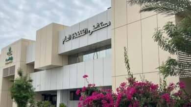 إنقاذ حياة مقيم باكستاني تعرض لجلطة قلبية حادة بمستشفى القنفذة العام