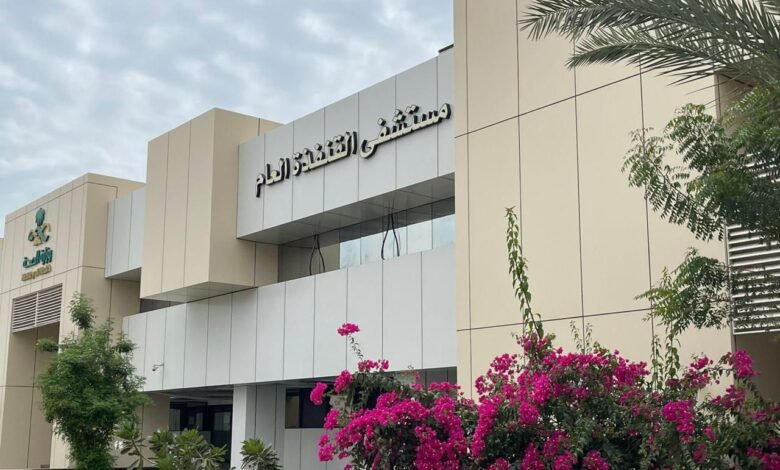 إنقاذ حياة مقيم باكستاني تعرض لجلطة قلبية حادة بمستشفى القنفذة العام