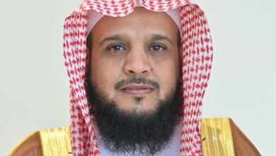 وكيل الرئاسة العامة لهيئة الأمر بالمعروف والنهي عن المنكر للتخطيط والتطوير: الرئاسة العامة تحرص على تقديم خدماتها لضيوف الرحمن بأعلى درجات الجودة والتمّيز