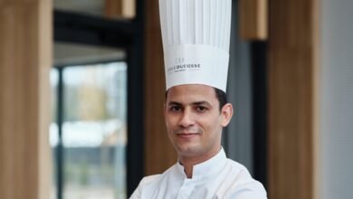 École Ducasse Abu Dhabi to Host Open Day Showcasing World-Class Culinary and Pastry Programs